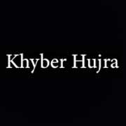 Khyber Hujra