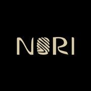 Nori