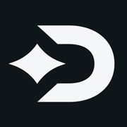 Drata