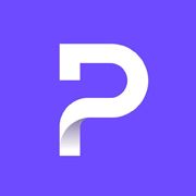 Proton