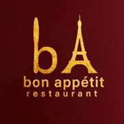 Bon Appetit