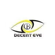 Decent Eye