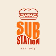 Substation