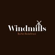 Windmills Buffet Restaurant