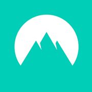 NordPass