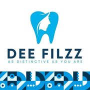 Dee Filzz
