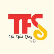 The Food Story