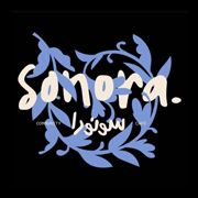 Sonora