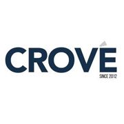 Crove