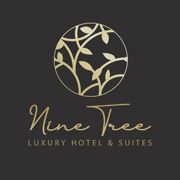 The Pavillion - Nine Tree Luxury Hotel