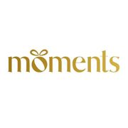 Moments