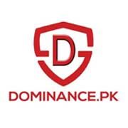 Dominance.pk