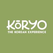 Koryo
