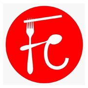 Food Club Restaurant