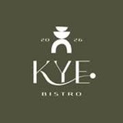 Kye Bistro