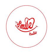 The Smile Studio