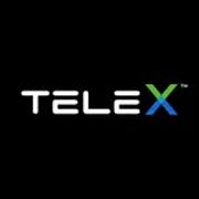 TELEX