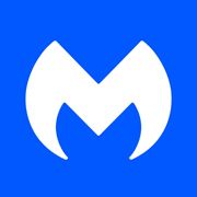 Malwarebytes