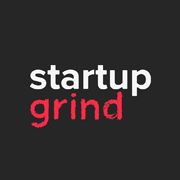 Startup Grind