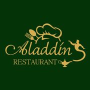 Aladdin Restaurant
