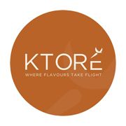 Ktoré