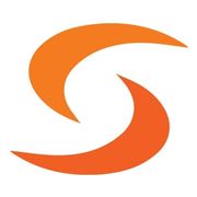 SubscriptionFlow