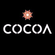 Cocoa Skyebar
