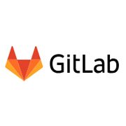 GitLab by Holograph
