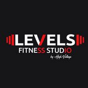 Levels