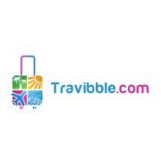 Travibble