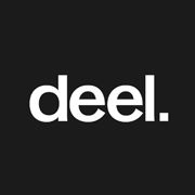 Deel