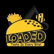 Loaded Attock
