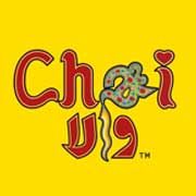 Chai Wala