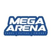 Mega Arena