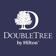 DoubleTree by Hilton Nathiagali