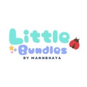 Little bundles