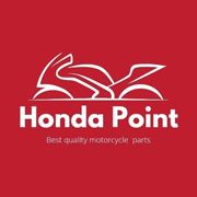Honda Point