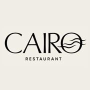 Cairo