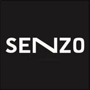 Senzo