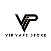 elfbar nachfüll pod läuft aus Online Vape Store Canada