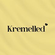 Kremelled