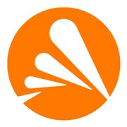 Avast