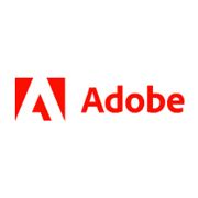 Adobe by Holograph