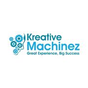 Kreative Machinez