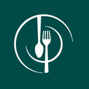 Roundabout Cafe