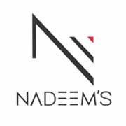 Nadeem's Buffet