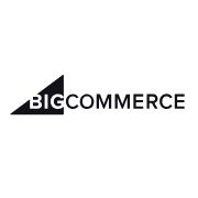 BigCommerce by Marmeto