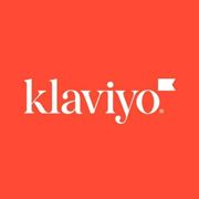 Klaviyo by Verz Design