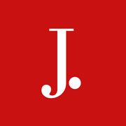 J. | Junaid Jamshed