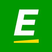 Europcar